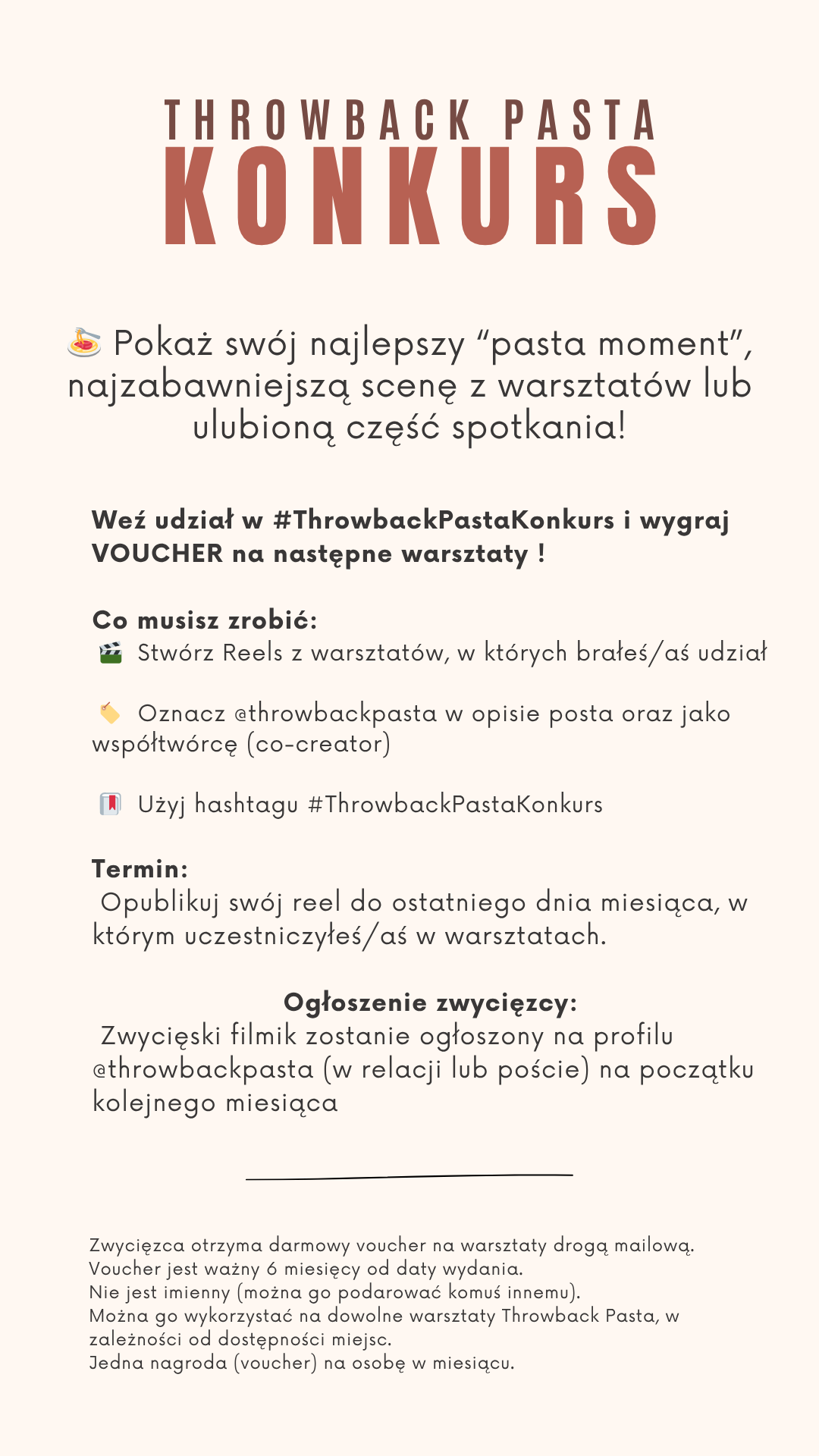 Konkurs