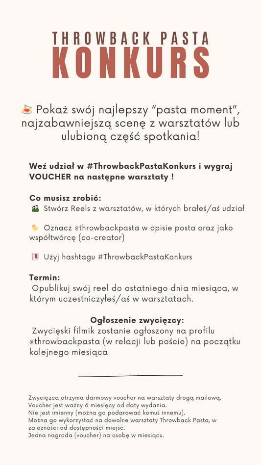 Konkurs