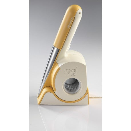 Elektryczna tarka Grati Waterproof