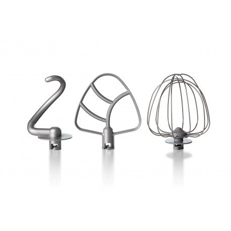 Robot planetarny Kitchen Robot Moderna