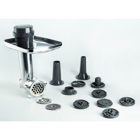 Zestaw akcesoriów Kitchen Robot Set do robota Moderna