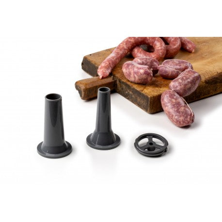 Zestaw akcesoriów Kitchen Robot Set do robota Moderna